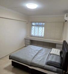 Blk 4 Boon Keng Road (Kallang/Whampoa), HDB 4 Rooms #589234351